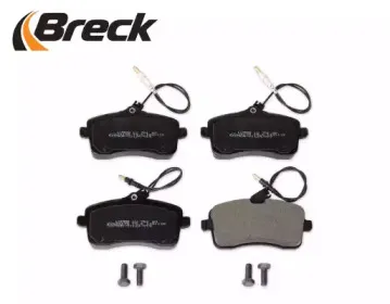 breck-241340070110